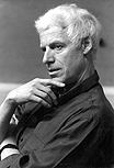 Rolf Riehm