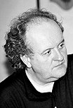 Wolfgang Rihm